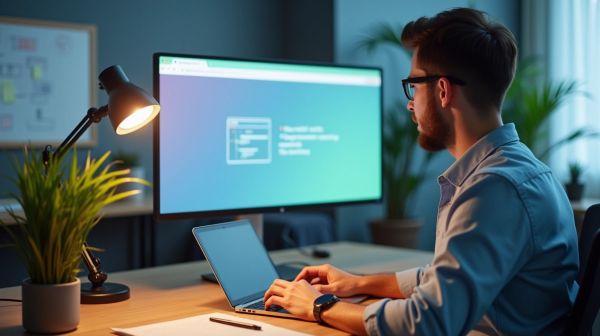 Get high-performance websites with a professional webflow agency