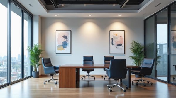 Get high-performance websites with a professional webflow agency