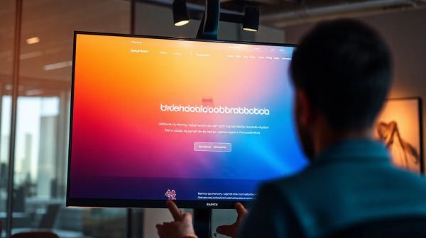 Top 5 Professional Webflow Agencies for High-Impact Websites